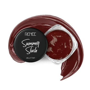 https://cdn.shopify.com/s/files/1/1857/6931/products/3RMp1OLUo3.jpg?v=1662185439